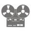 Mixworks