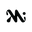 Mixxture Company