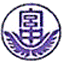 Zaocho Ritsumiya Junior High School