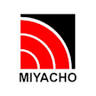 Miyanaga Lumber