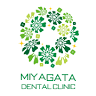 Miyagataekihigashi Dental Clinic