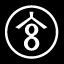 Miyagawa Liquor Store