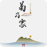 Kikunoya