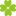 Chayamachi Miyake Dental Clinic