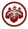 Miyako