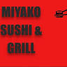 Miyako Sushi & Grill