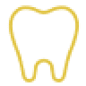 Miyamoto Dental