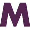 Miyana