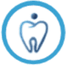 Miyano Dental Clinic