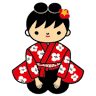 Miyasaka Jozo USA Inc