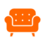 MIYATA Furniture