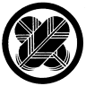Miyatani Stone