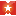 Miyo Service