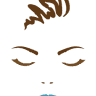 Miyoshi Aesthetics Inc