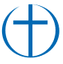 Miyoshi Christ Church