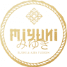 Miyuki Sushi & Asia Fusion
