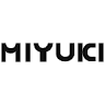Miyuki