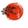 Miyuki Sushi house