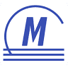 ООО «Медико-Инструментальный завод-Медаппарат»