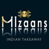 Mizaans of Scotter Indian Takeaway
