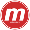 Mizanstore Bandung