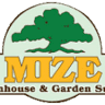 Mize Wholesale