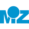 MIZ International Logistics GmbH