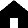 Mizo Interiores