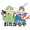 Kaitorisenmonten Otakaraya Kinowakayamaten