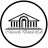 Mizrachi Dental Laboratory