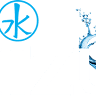 Mizu Japanese Restaurant