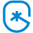 Mizui Dental Clinic