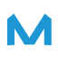 Mizuland