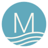 Mizu Leisure & Sports