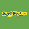 Mizzi's Wirzhaus - Petronella Schuster