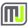 INH. MJ-MÖBELMONTAGEN