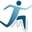 Monique Jacobs Fysiotherapie, massage en beweegcoach