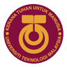 MJARC, UTM-MJIIT Pagoh