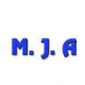 M J Automotive