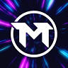 M J Auto Repair