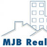 MJB Real Estate