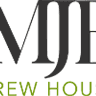 MJ Barleyhoppers Brew House