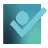 Megan J Buntine Consulting Services