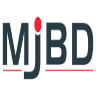 Mjbd Japanese Language School