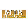 MJB Home Center