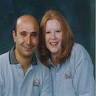 M & J Carpet and Upholstery Cleaning