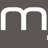 MJC Design & Drafting