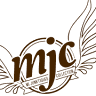 MJC MARKETPLACE