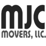MJC Moving & Storage