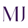 MJ-Cosmetics